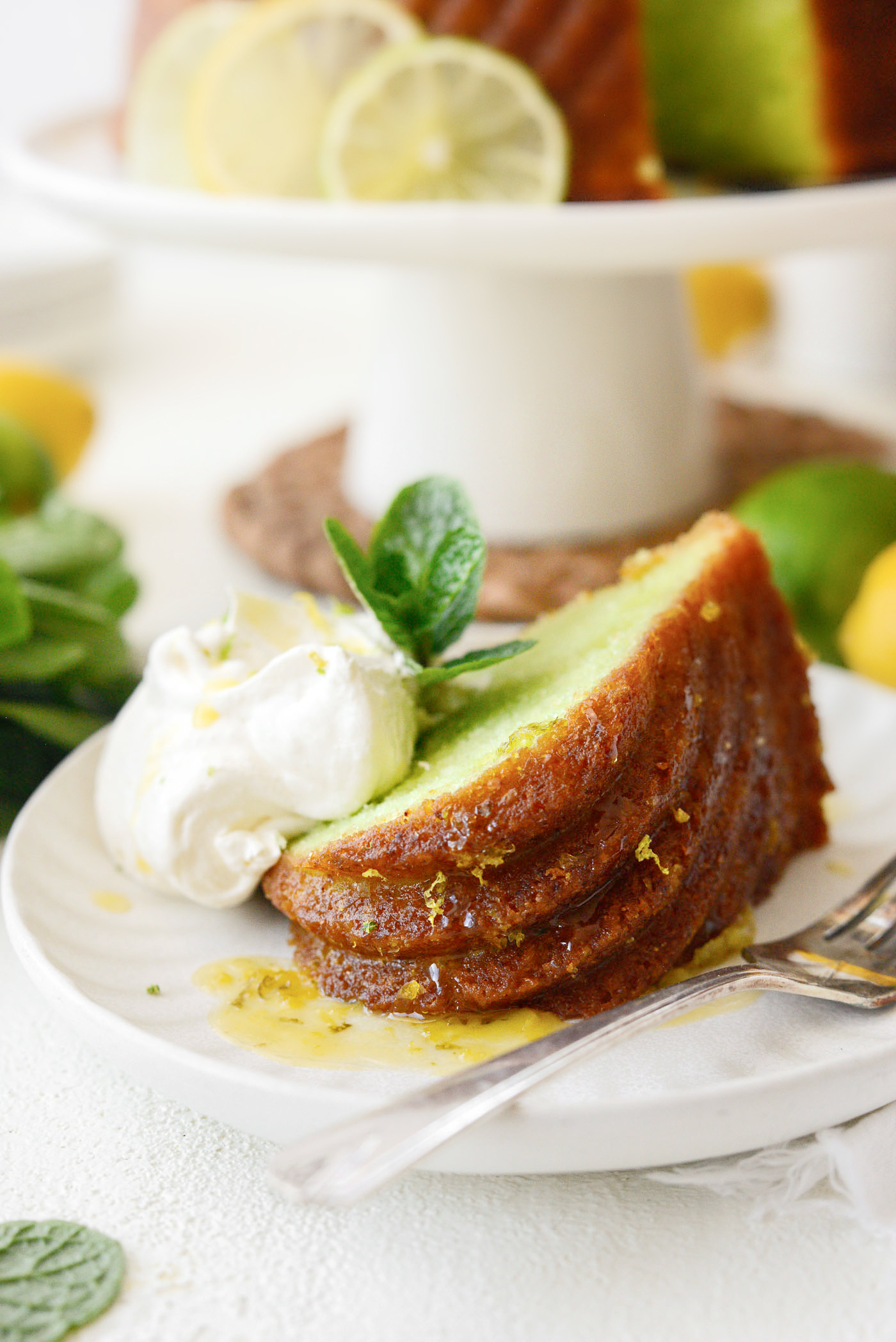 Recipe image. ID 2072