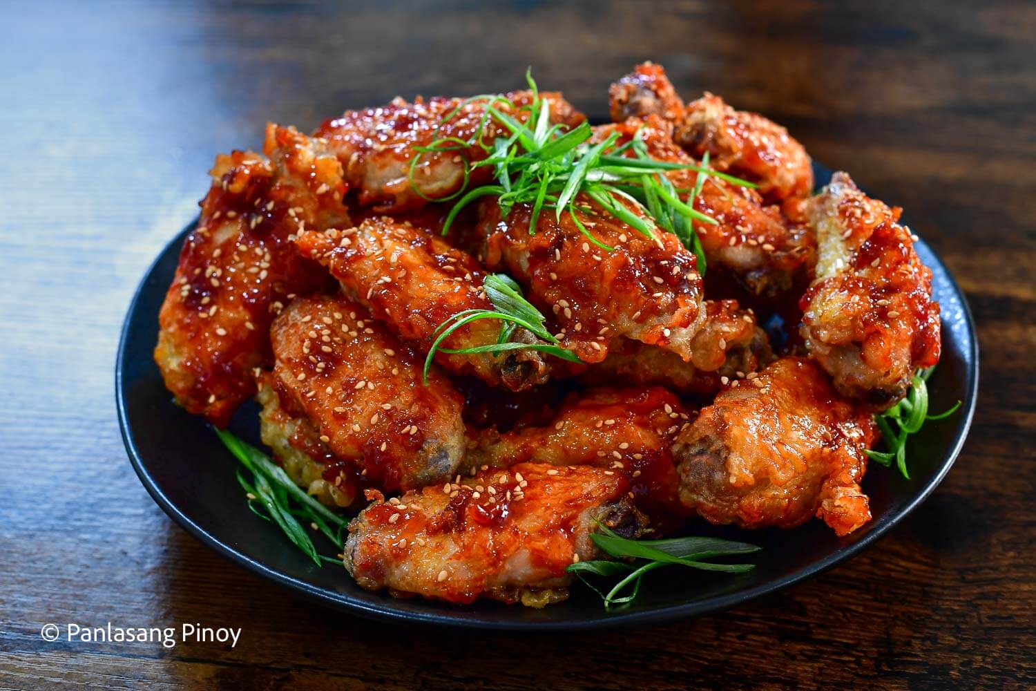 Recipe image. ID 2074