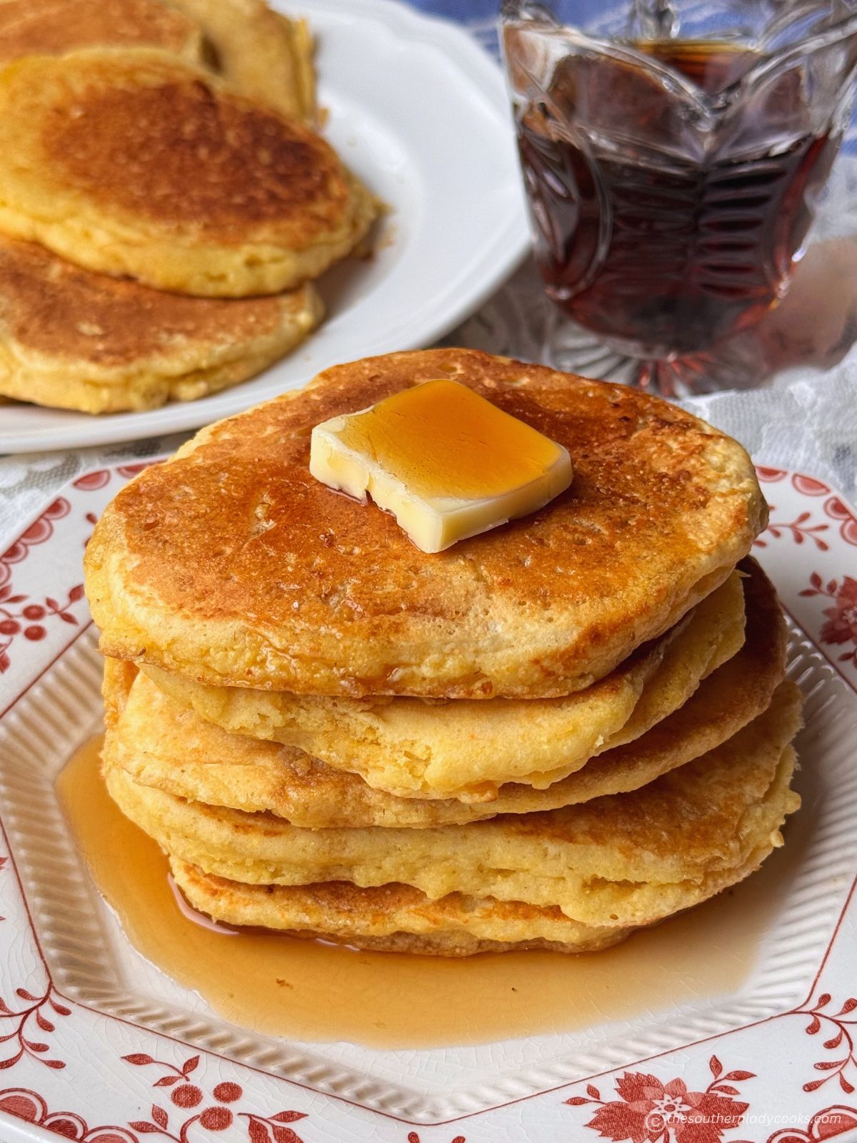 Recipe image. ID 2075