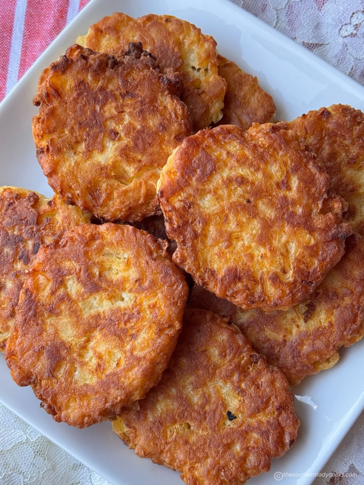 Recipe image. ID 2076