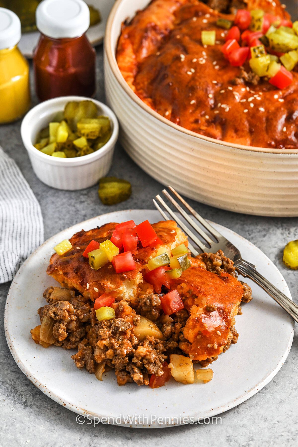 Recipe image. ID 2079