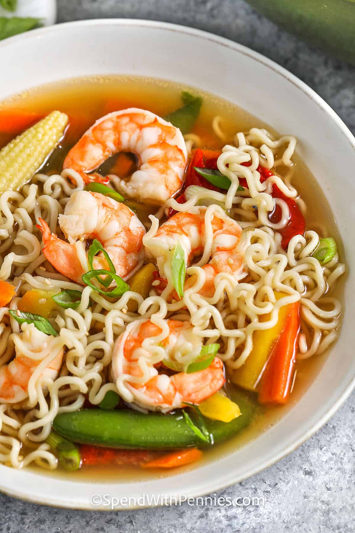 Recipe image. ID 2080