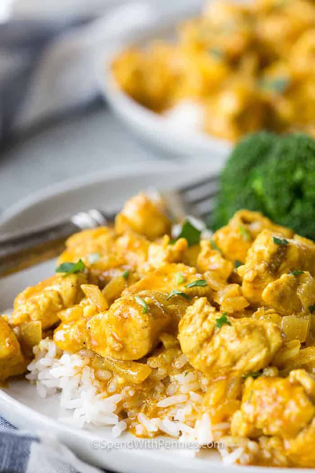 Recipe image. ID 2081