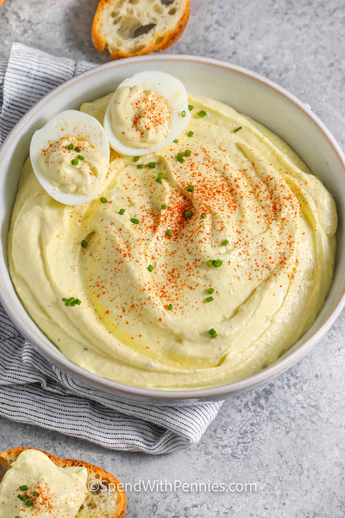 Recipe image. ID 2082