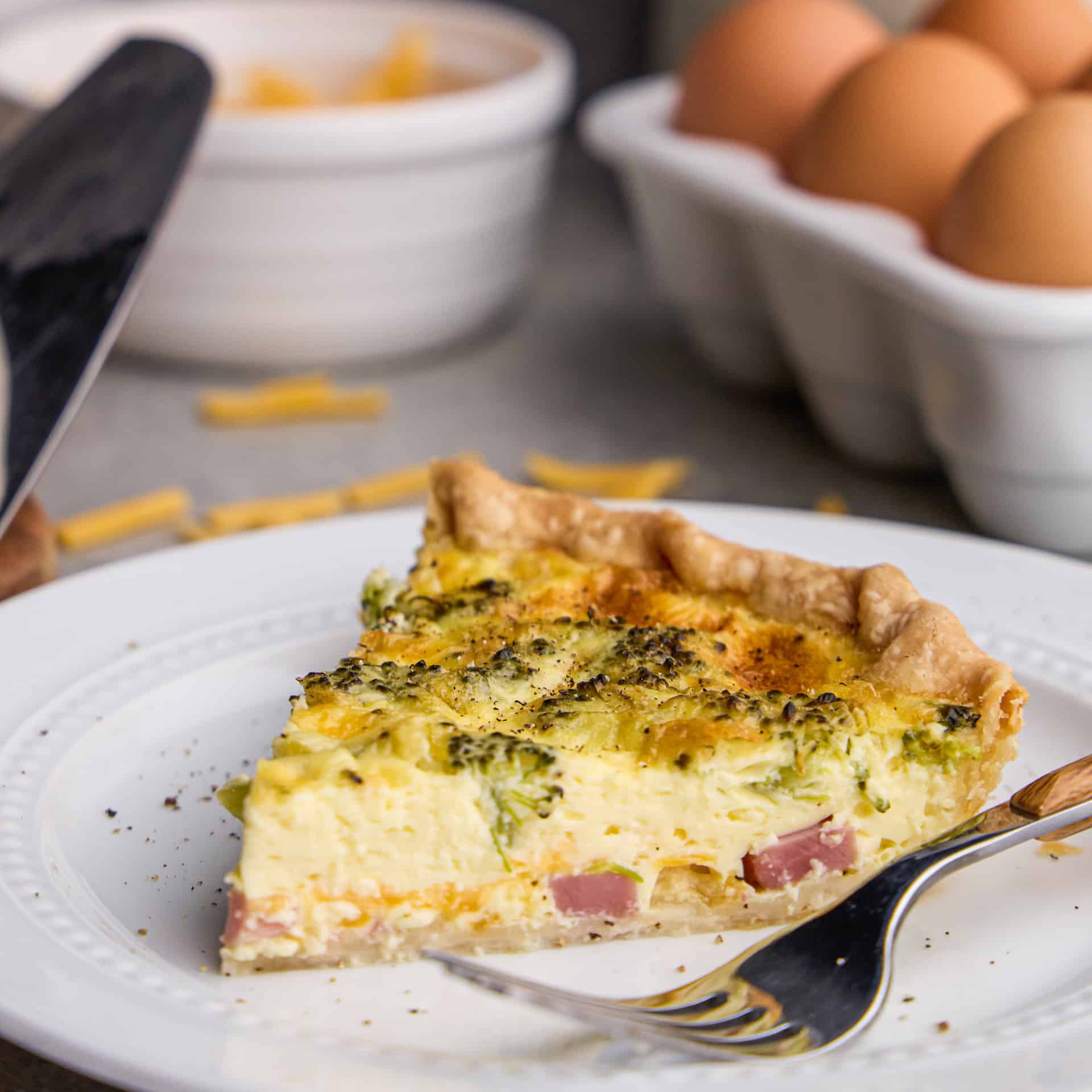 Recipe image. ID 2085