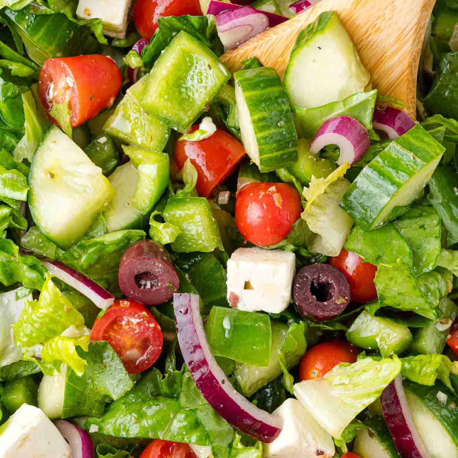 Recipe image. ID 2091