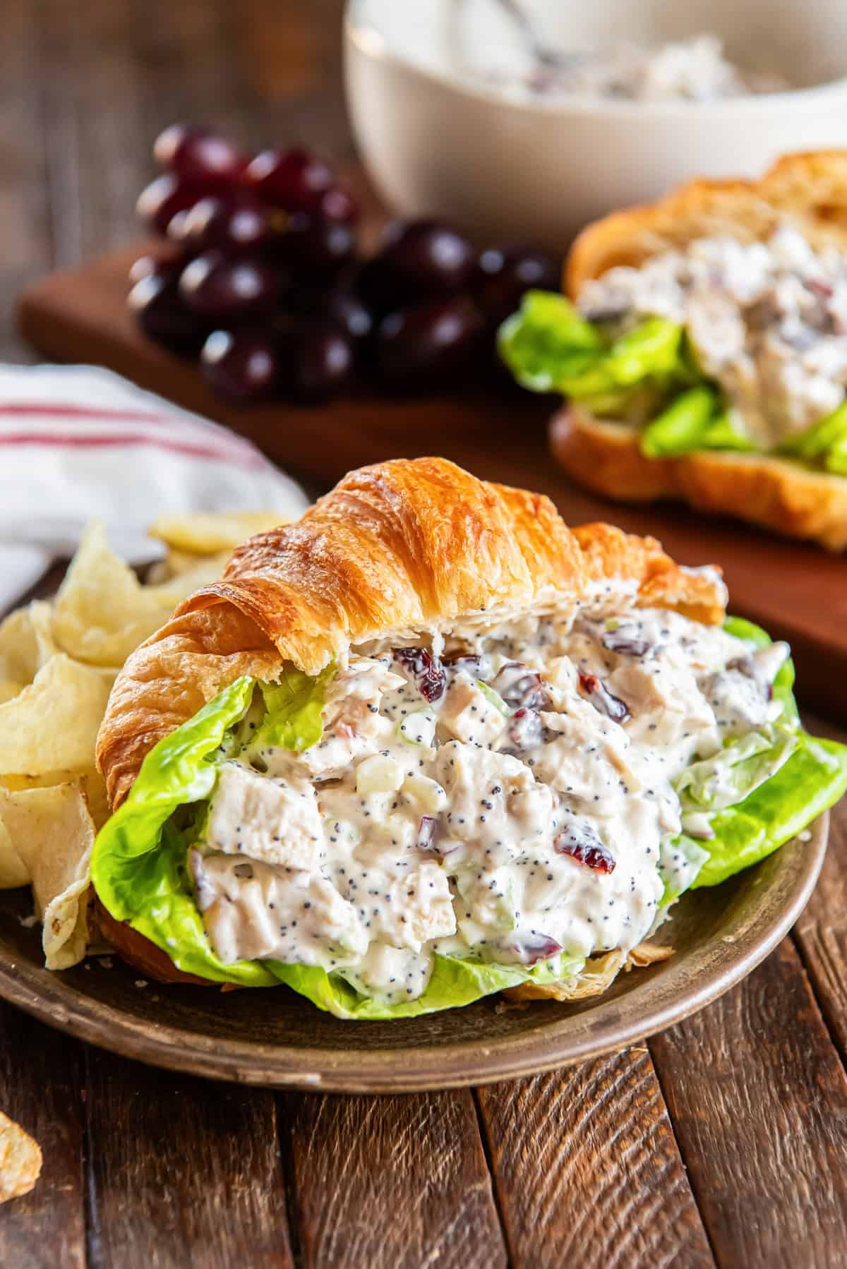 Recipe image. ID 2093
