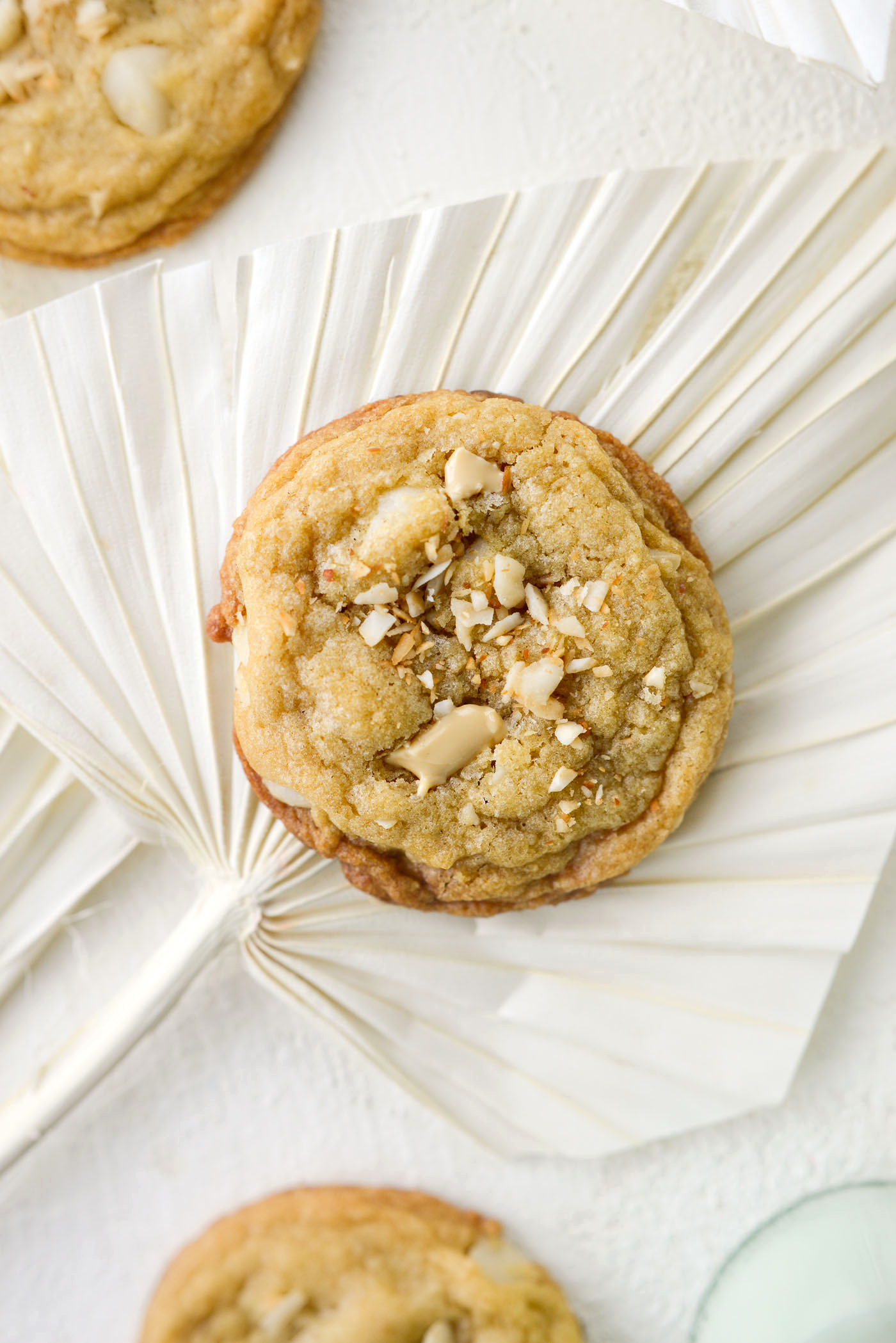 Recipe image. ID 2094