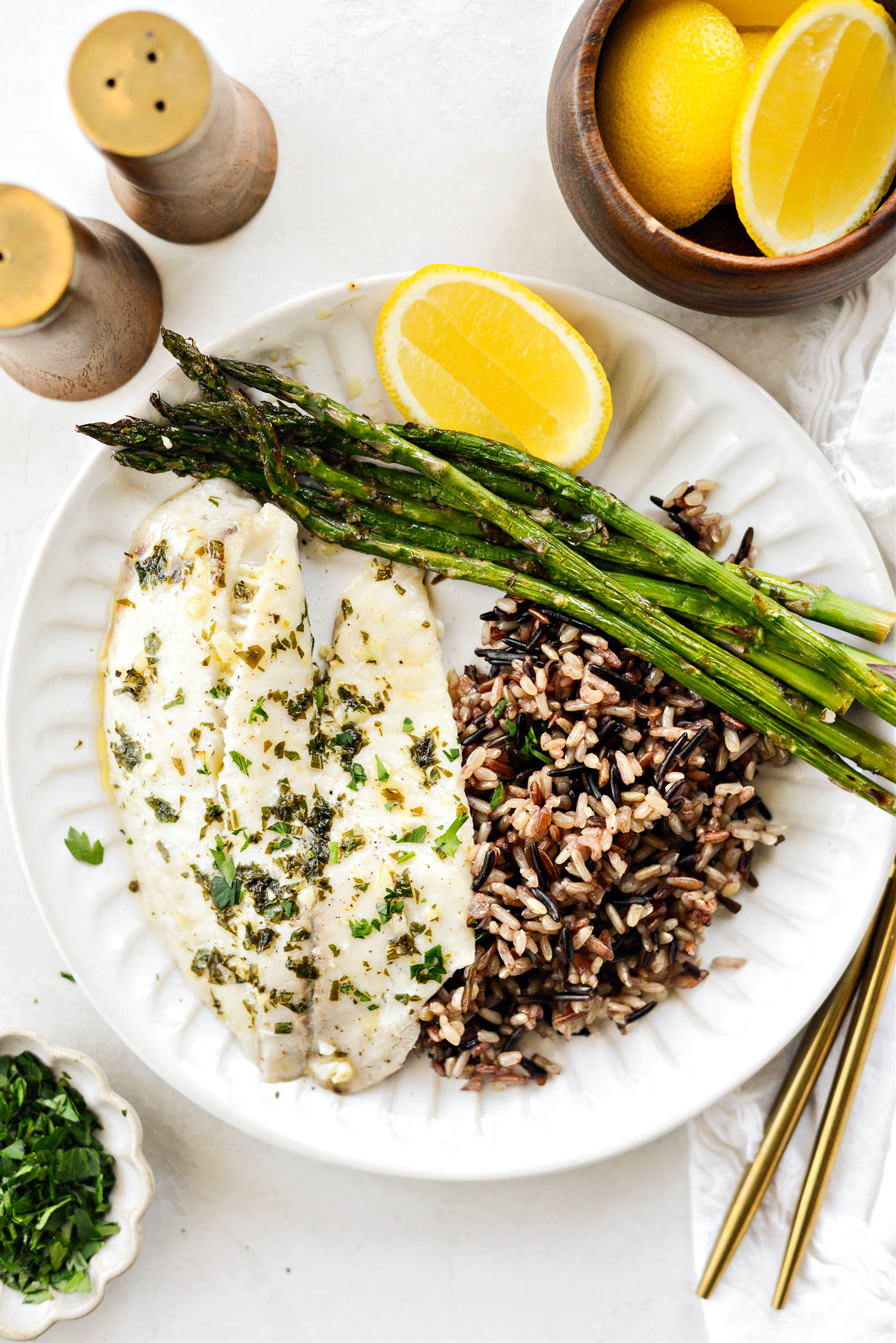 Recipe image. ID 2095