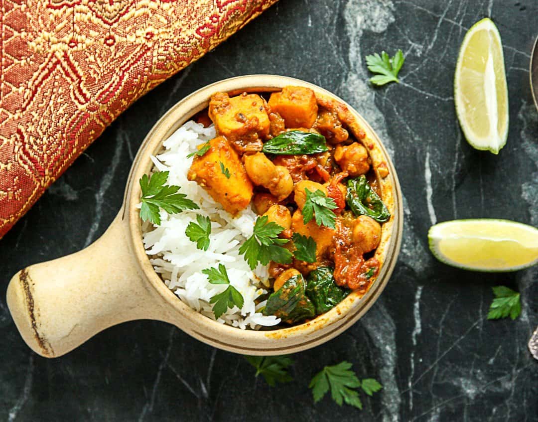 Recipe image. ID 2096