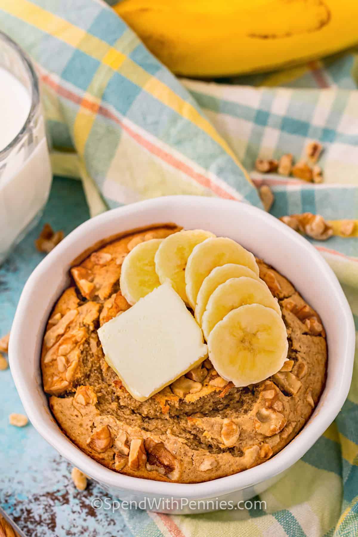 Recipe image. ID 2100