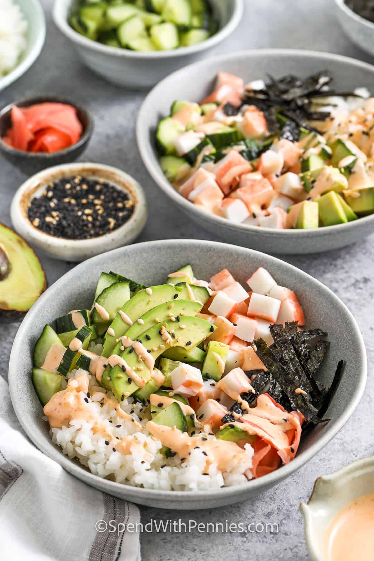 Recipe image. ID 2102