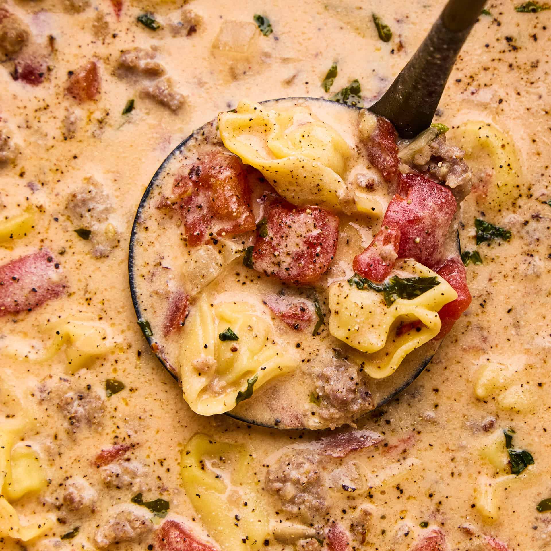 Recipe image. ID 2107