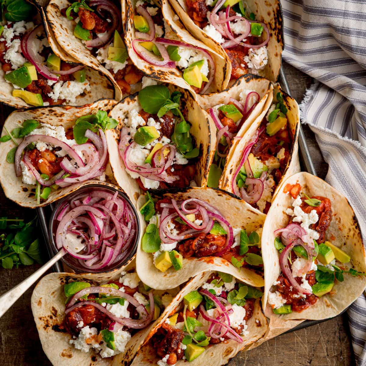 Recipe image. ID 2110