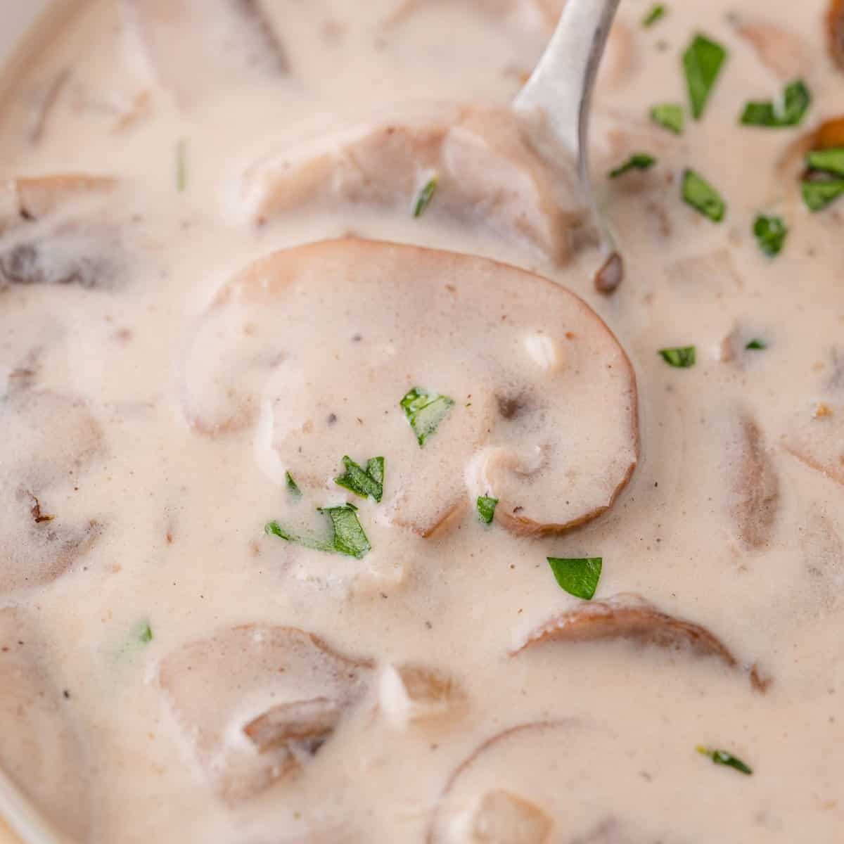 Recipe image. ID 2112