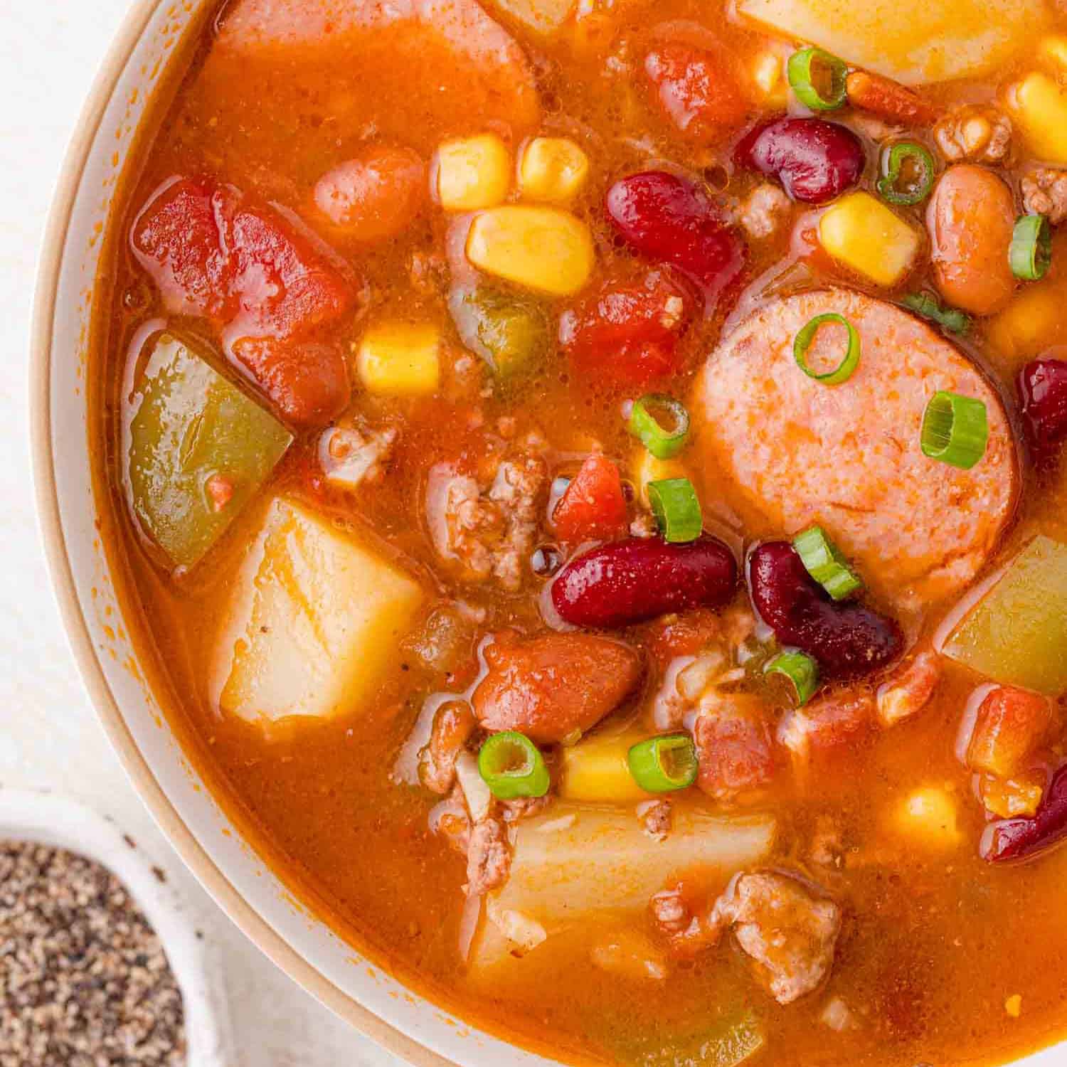 Recipe image. ID 2113
