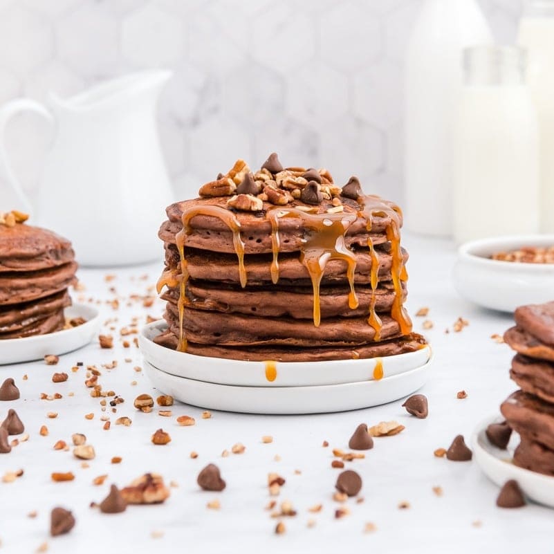 Recipe image. ID 2114