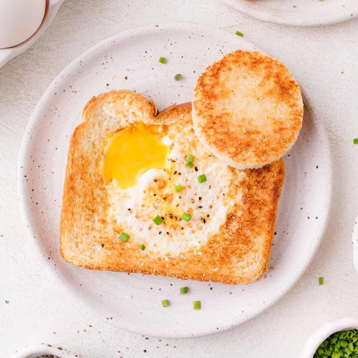 Recipe image. ID 2115