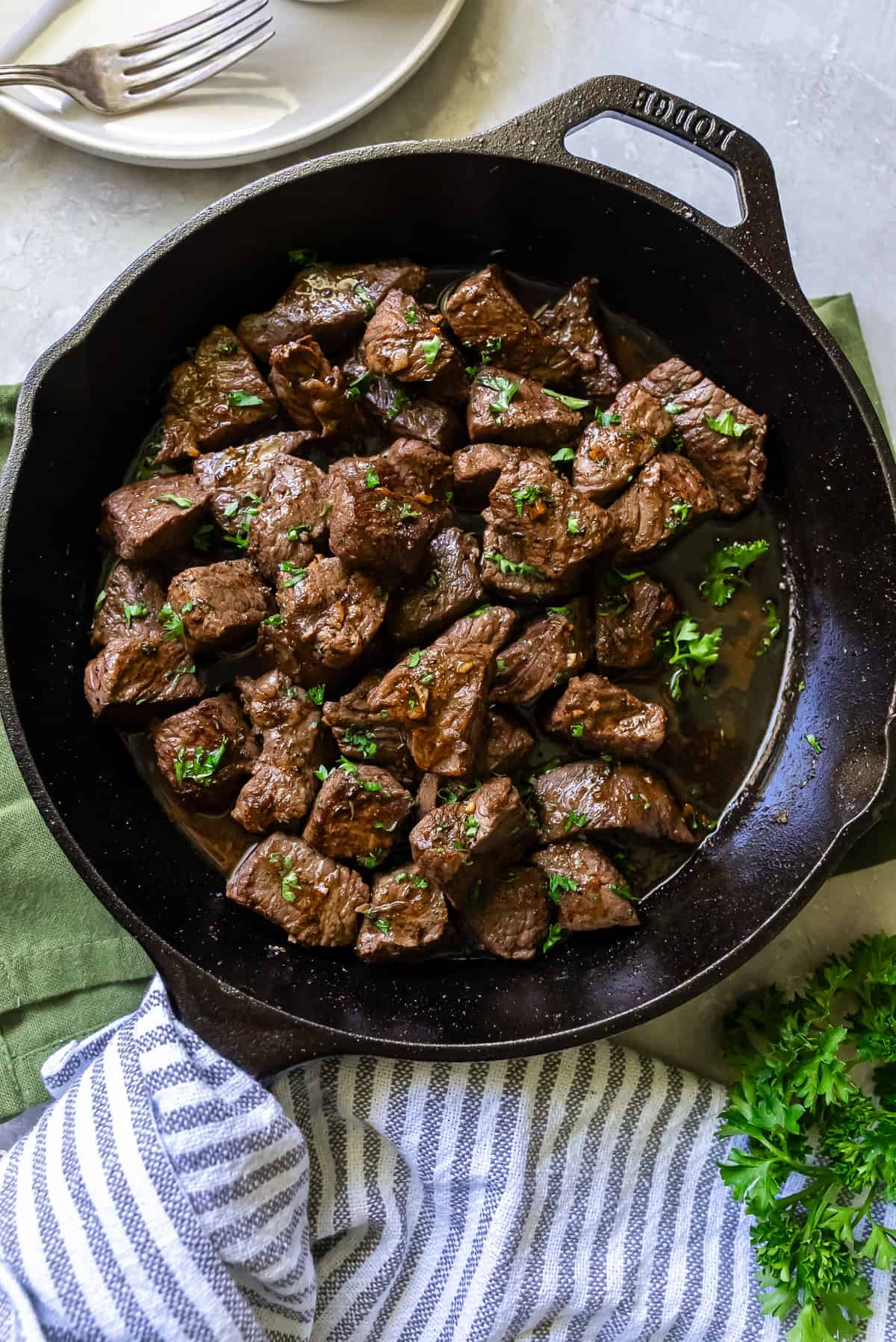 Recipe image. ID 2117
