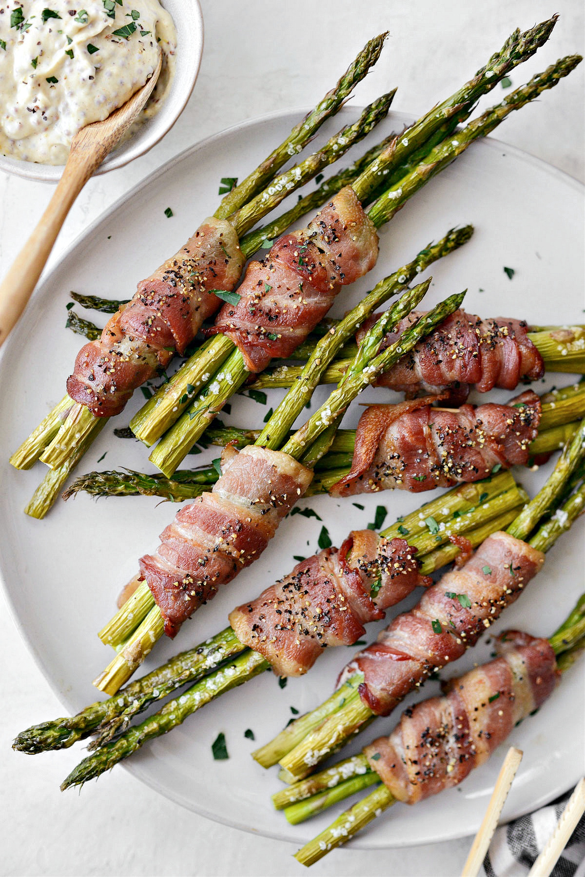Recipe image. ID 2118