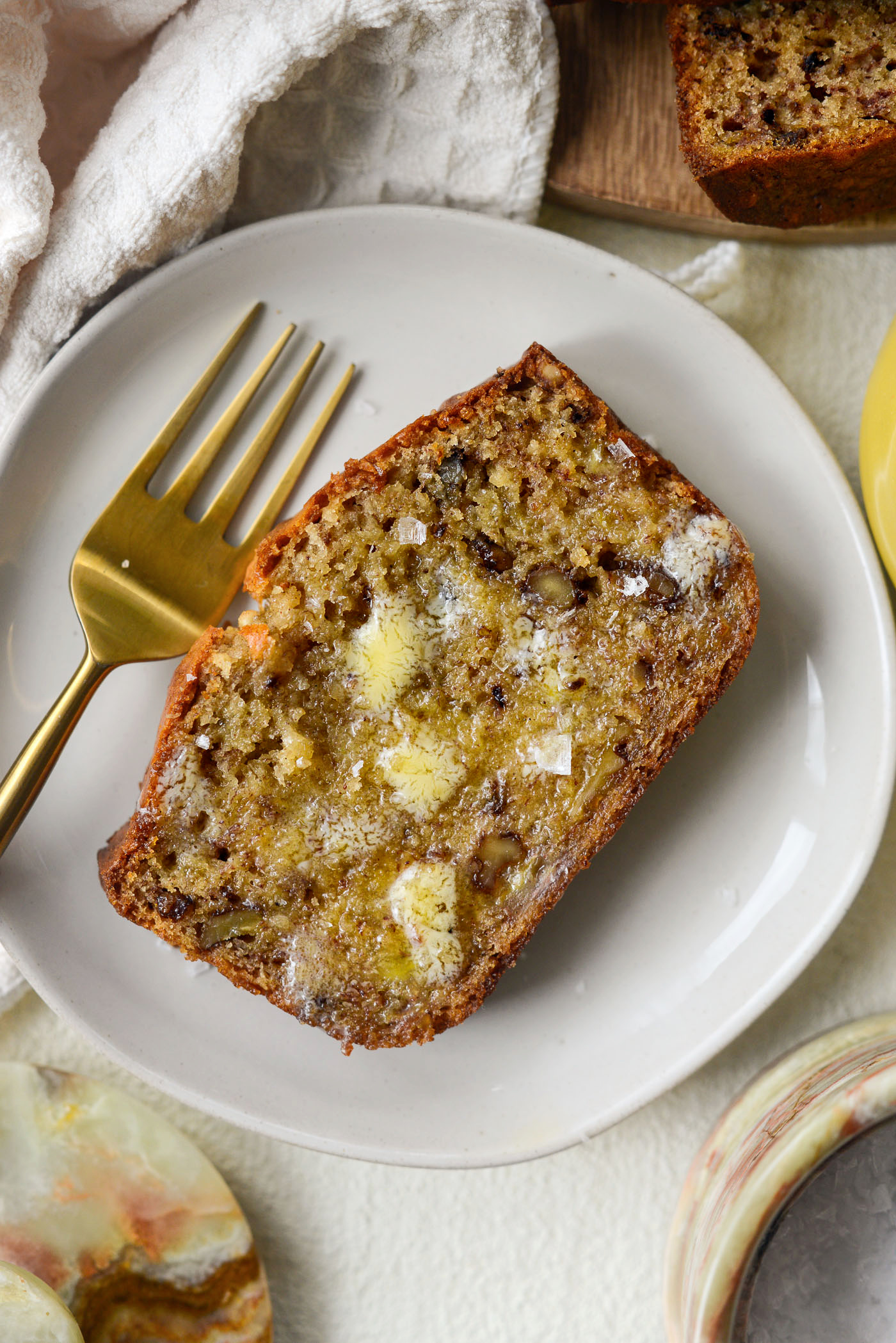 Recipe image. ID 2119
