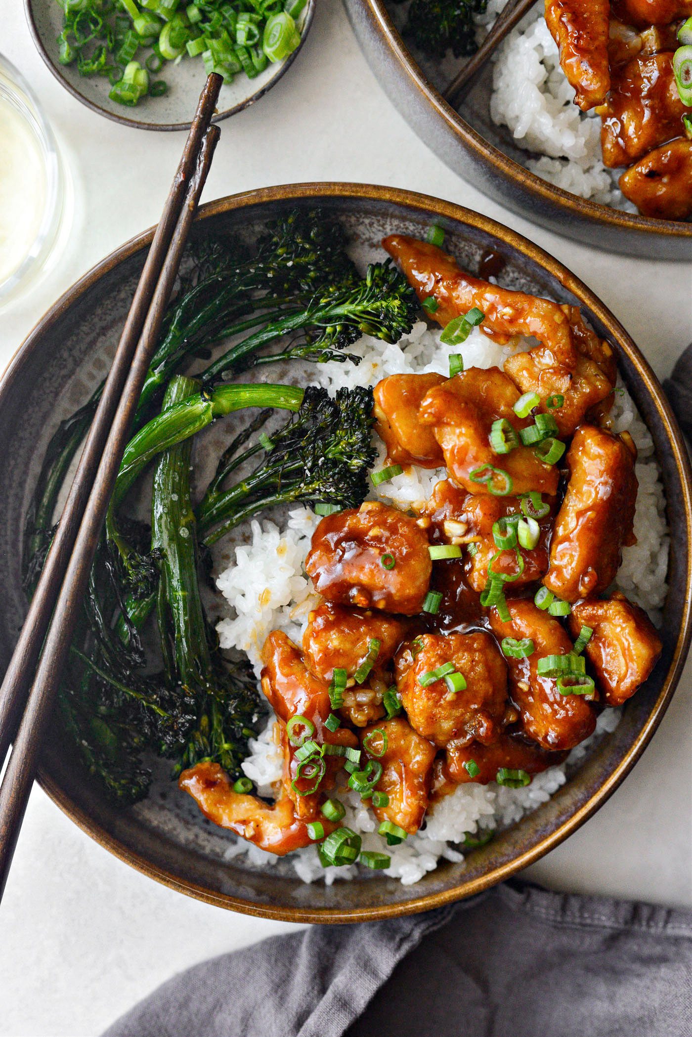 Recipe image. ID 2120