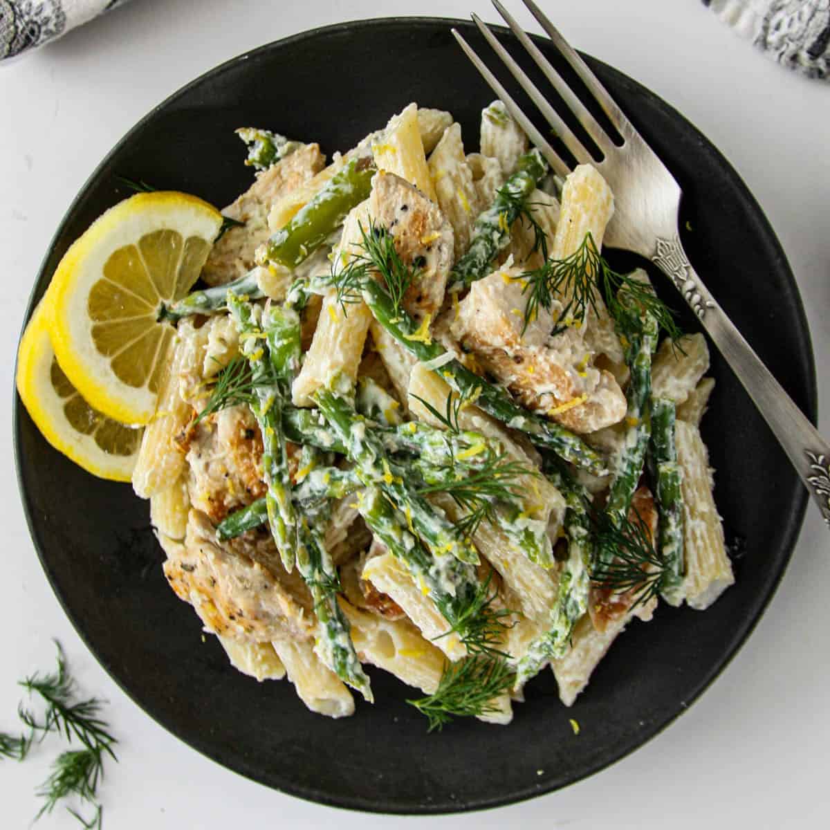 Recipe image. ID 2121