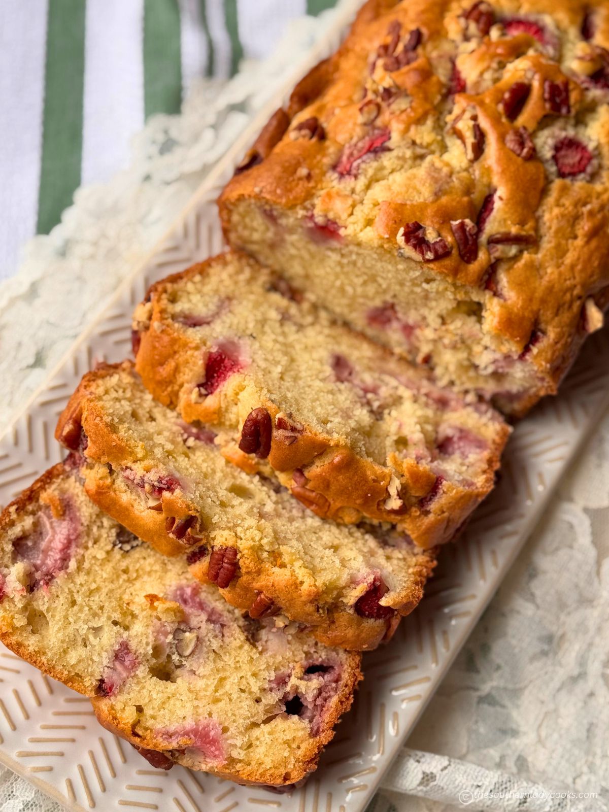 Recipe image. ID 2125