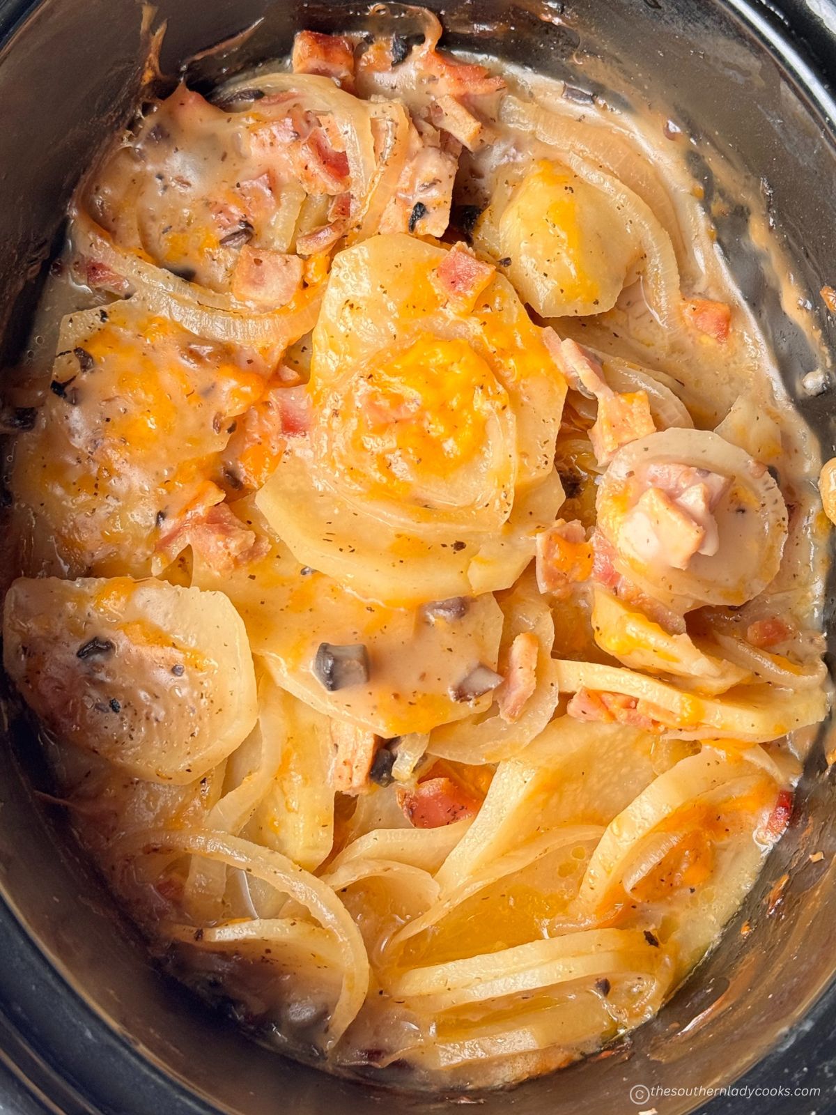 Recipe image. ID 2126