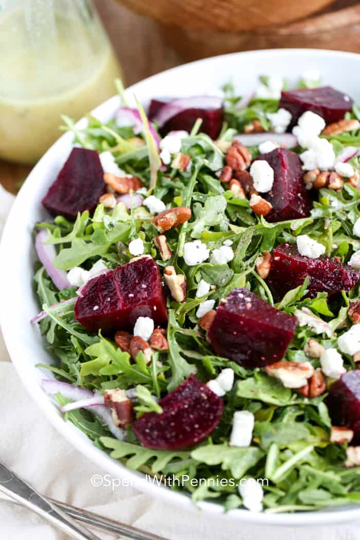 Recipe image. ID 2128