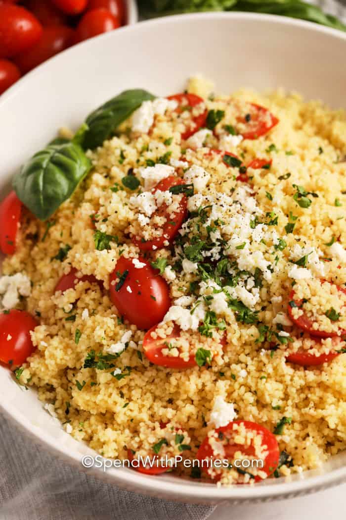 Recipe image. ID 2130