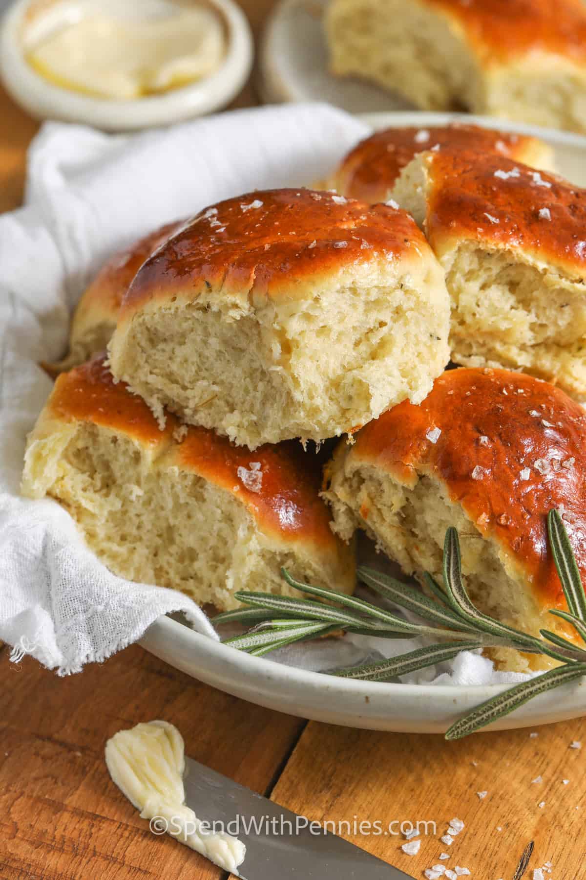 Recipe image. ID 2131