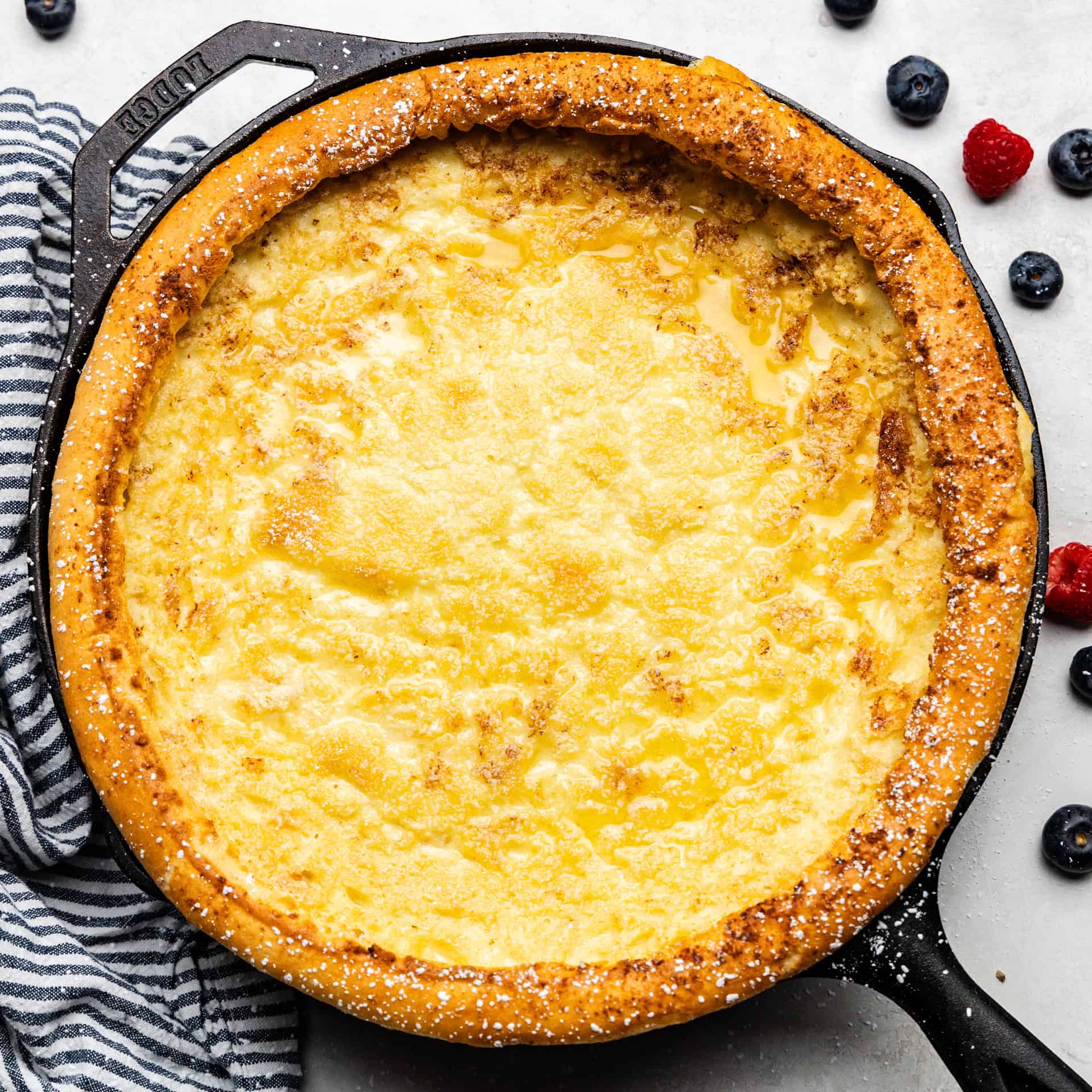 Recipe image. ID 2135