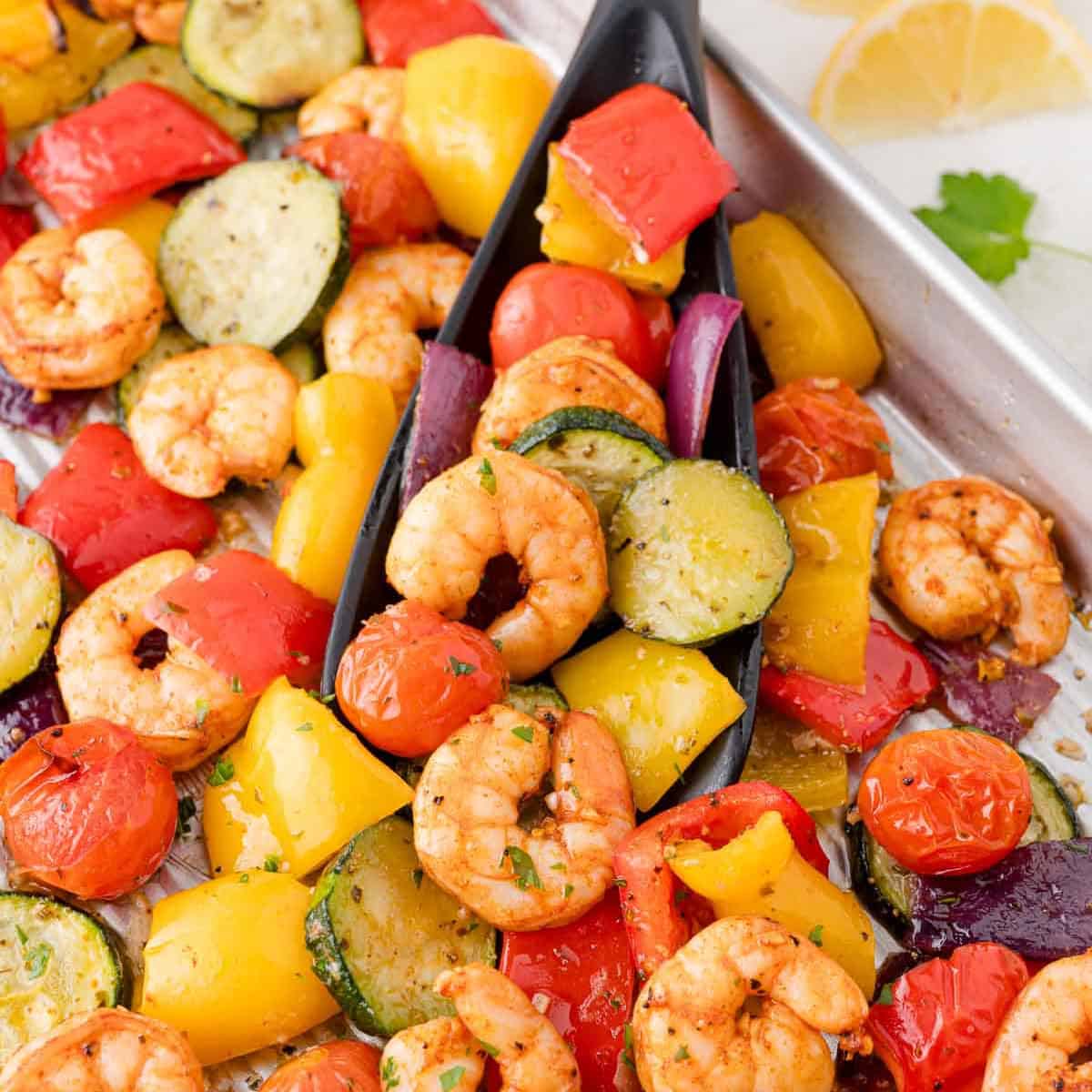 Recipe image. ID 2141