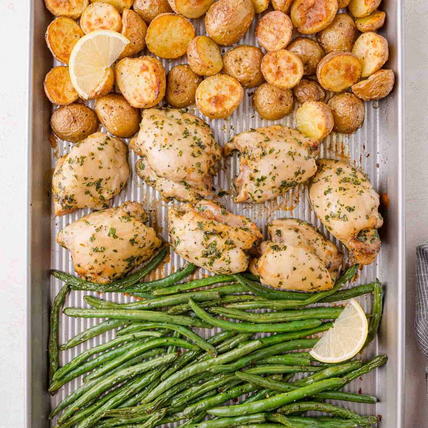 Recipe image. ID 2143