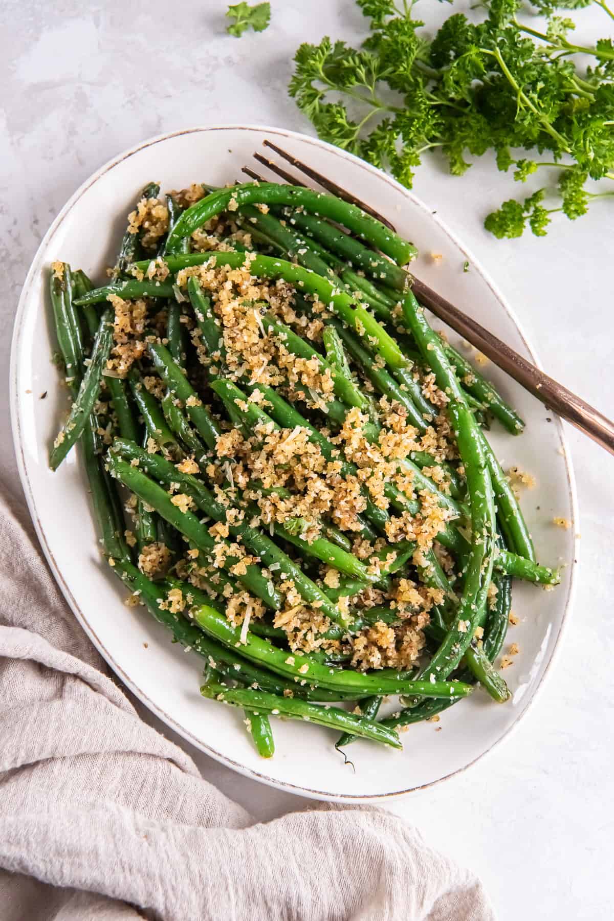 Recipe image. ID 2146