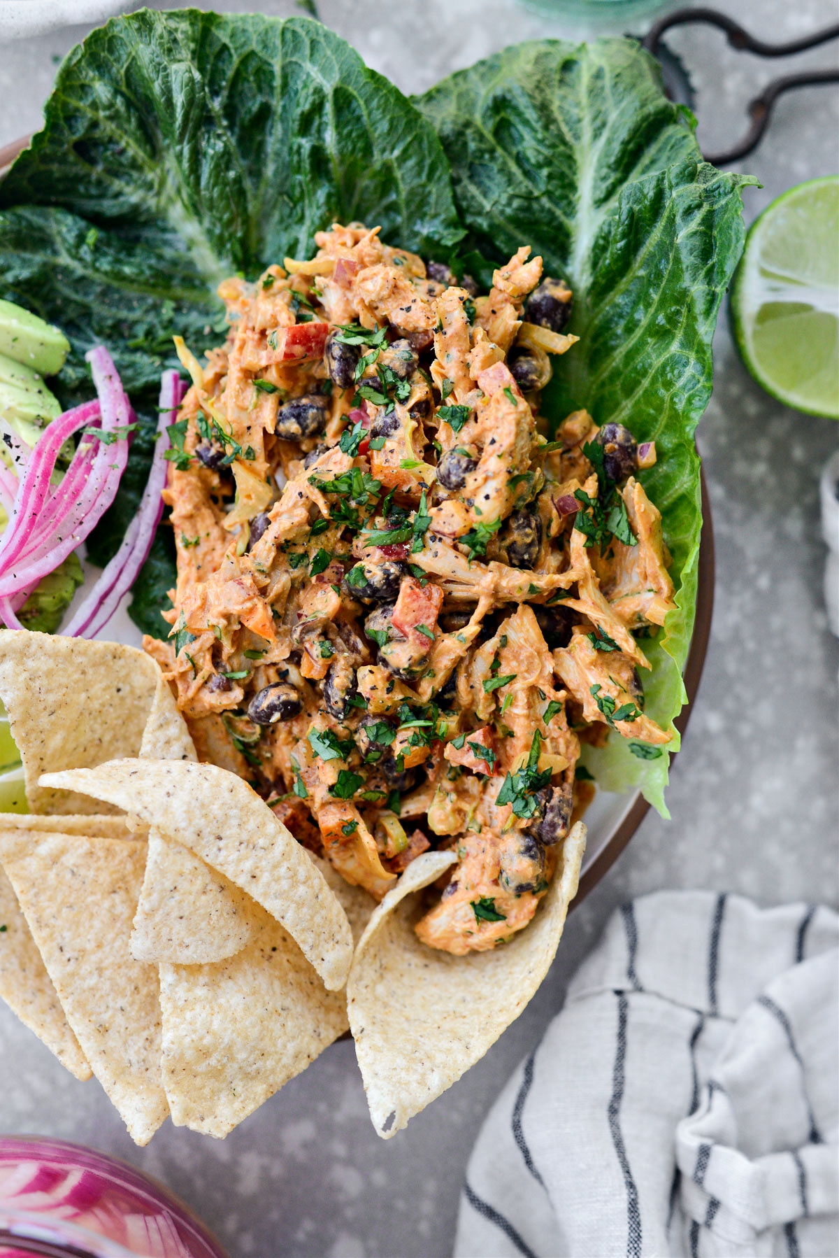 Recipe image. ID 2148