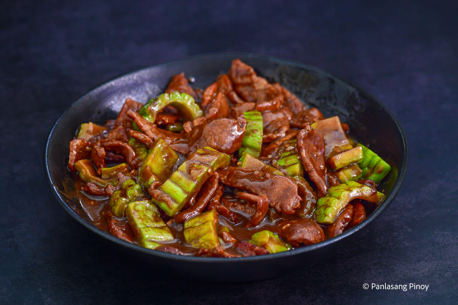 Recipe image. ID 2151