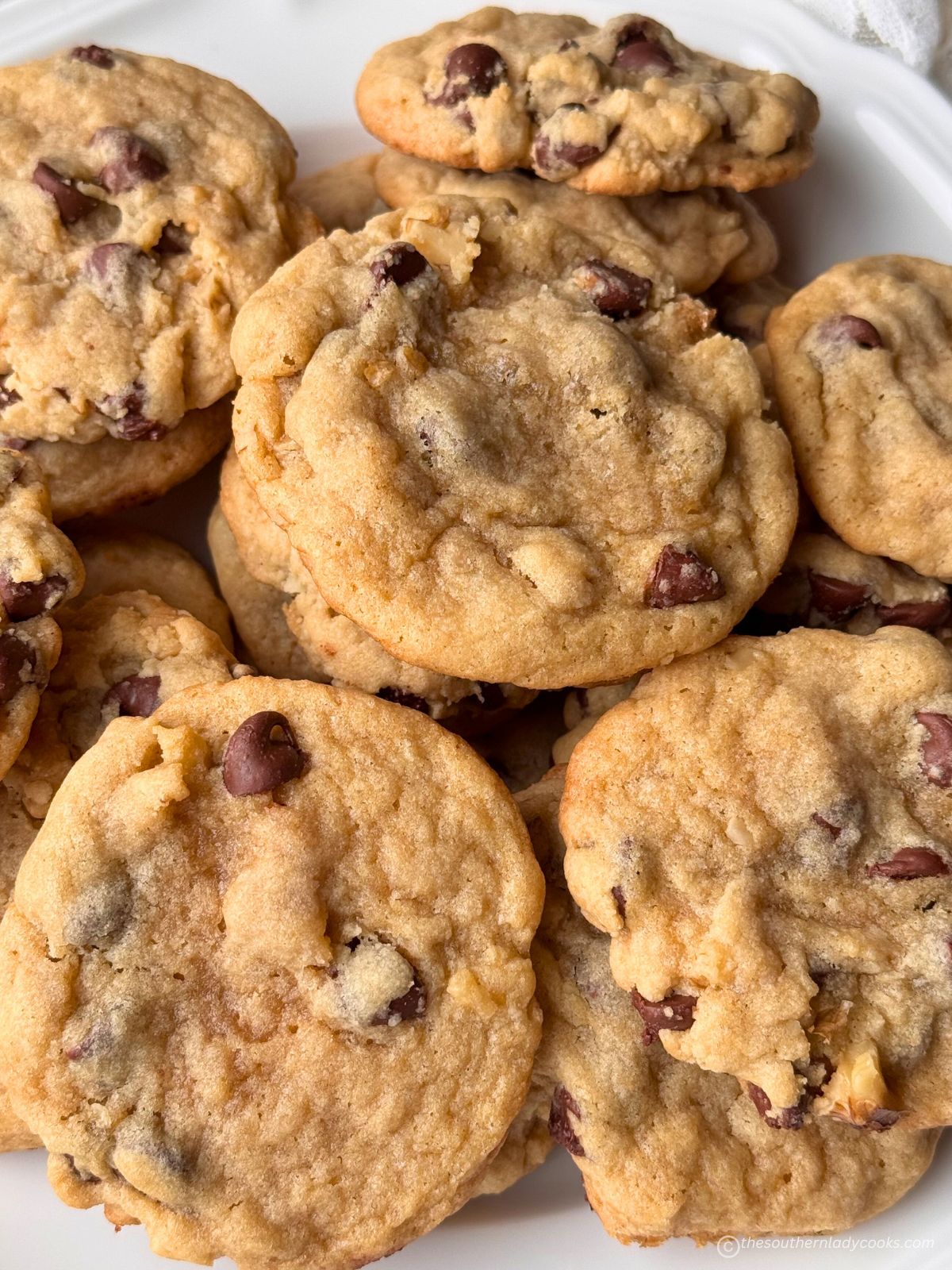 Recipe image. ID 2153