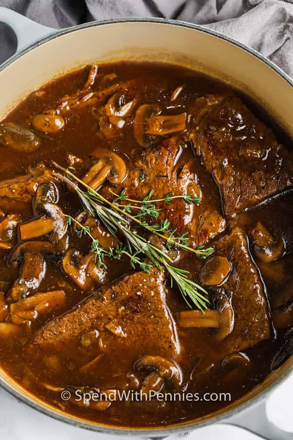 Recipe image. ID 2157