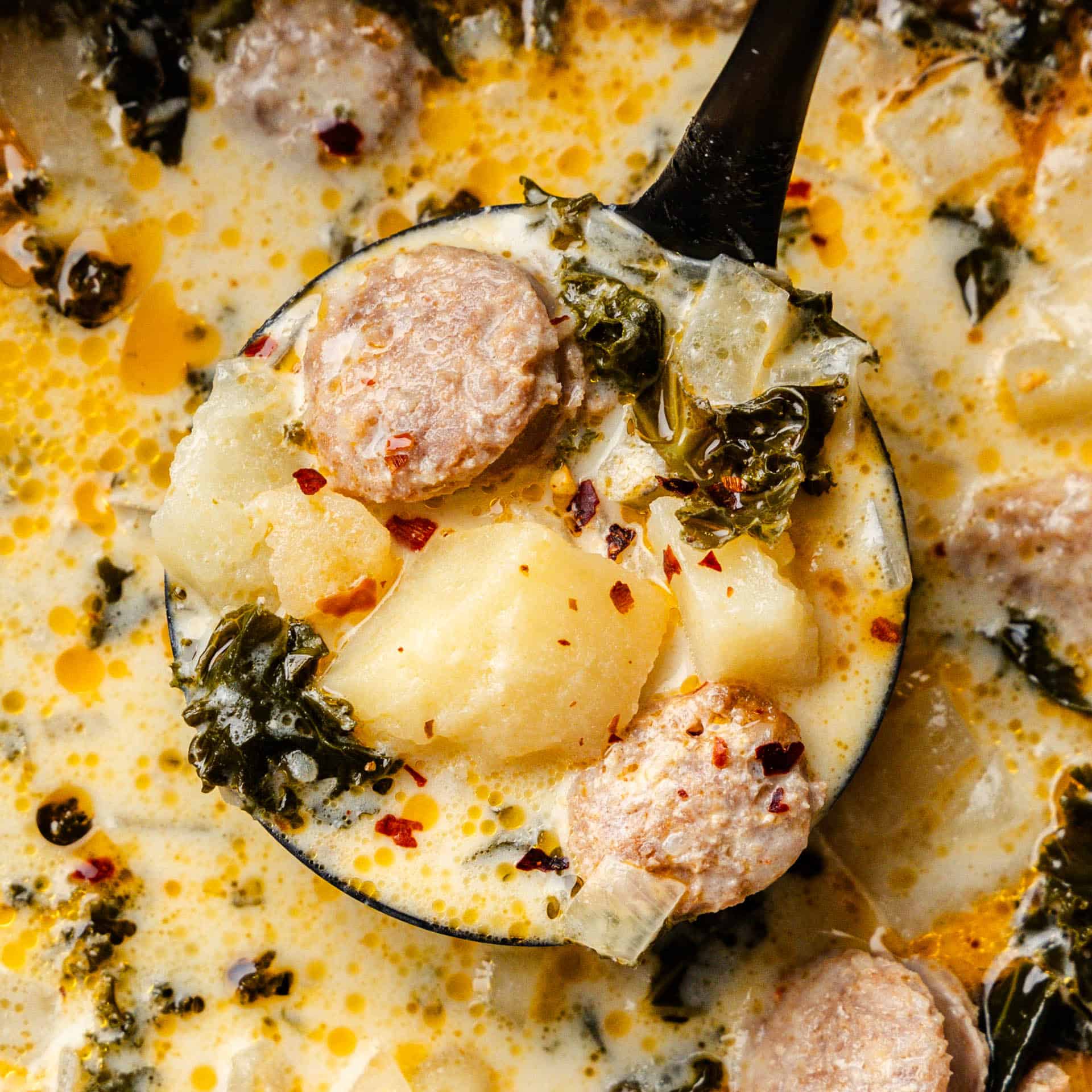 Recipe image. ID 2160