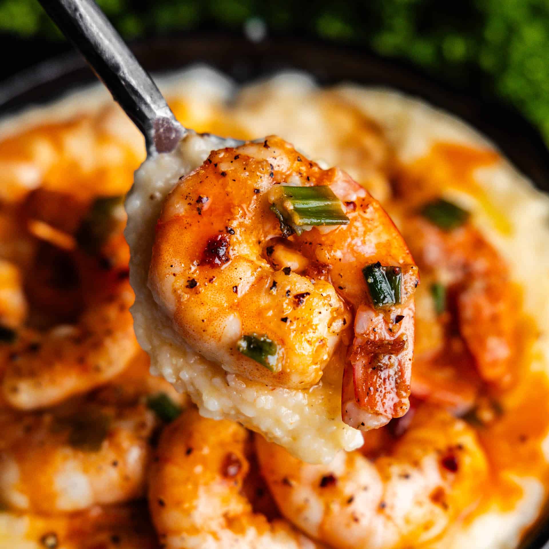 Recipe image. ID 2161