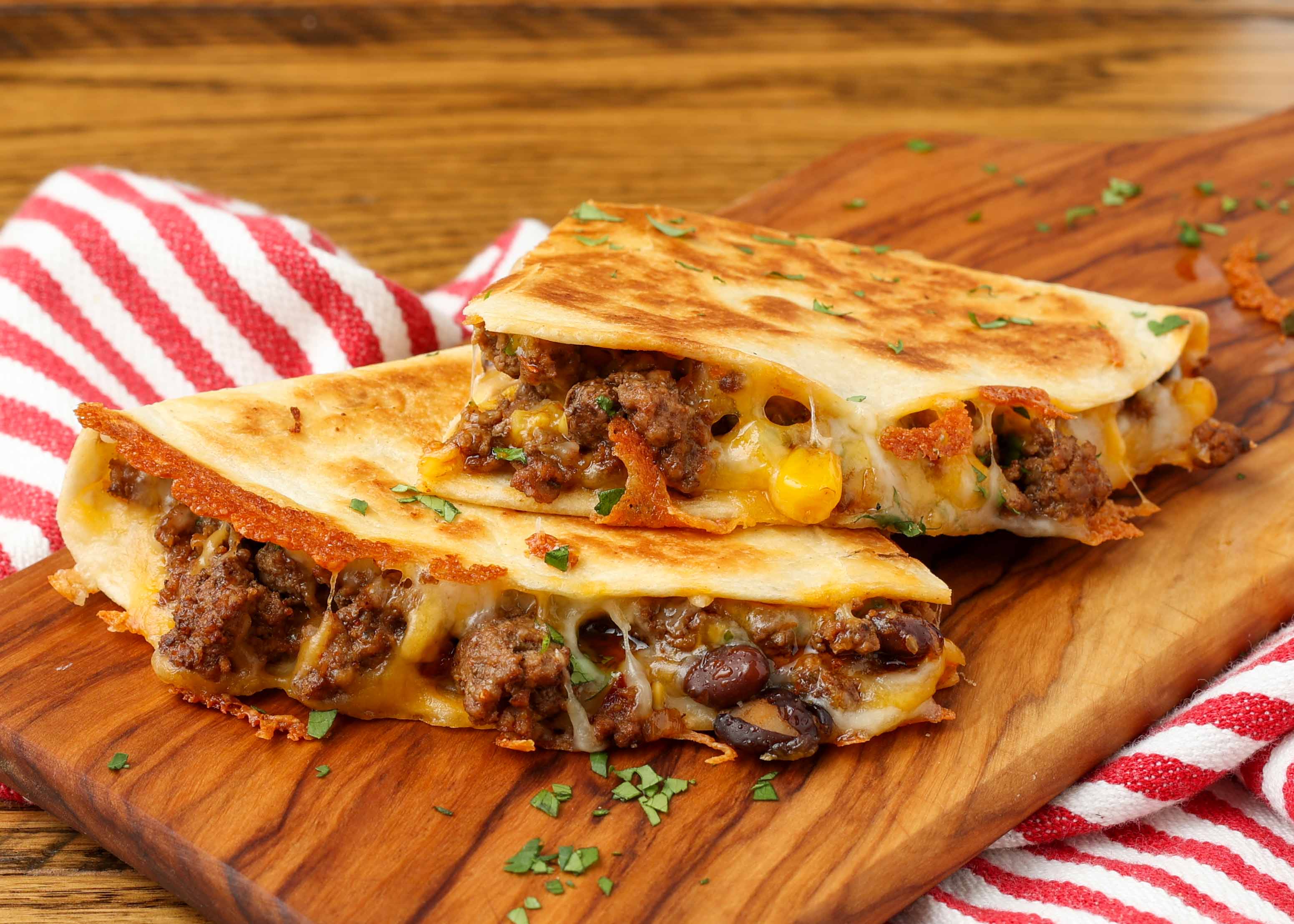 Recipe image. ID 2165