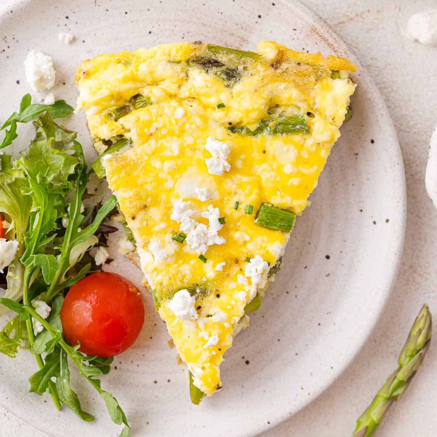 Recipe image. ID 2167