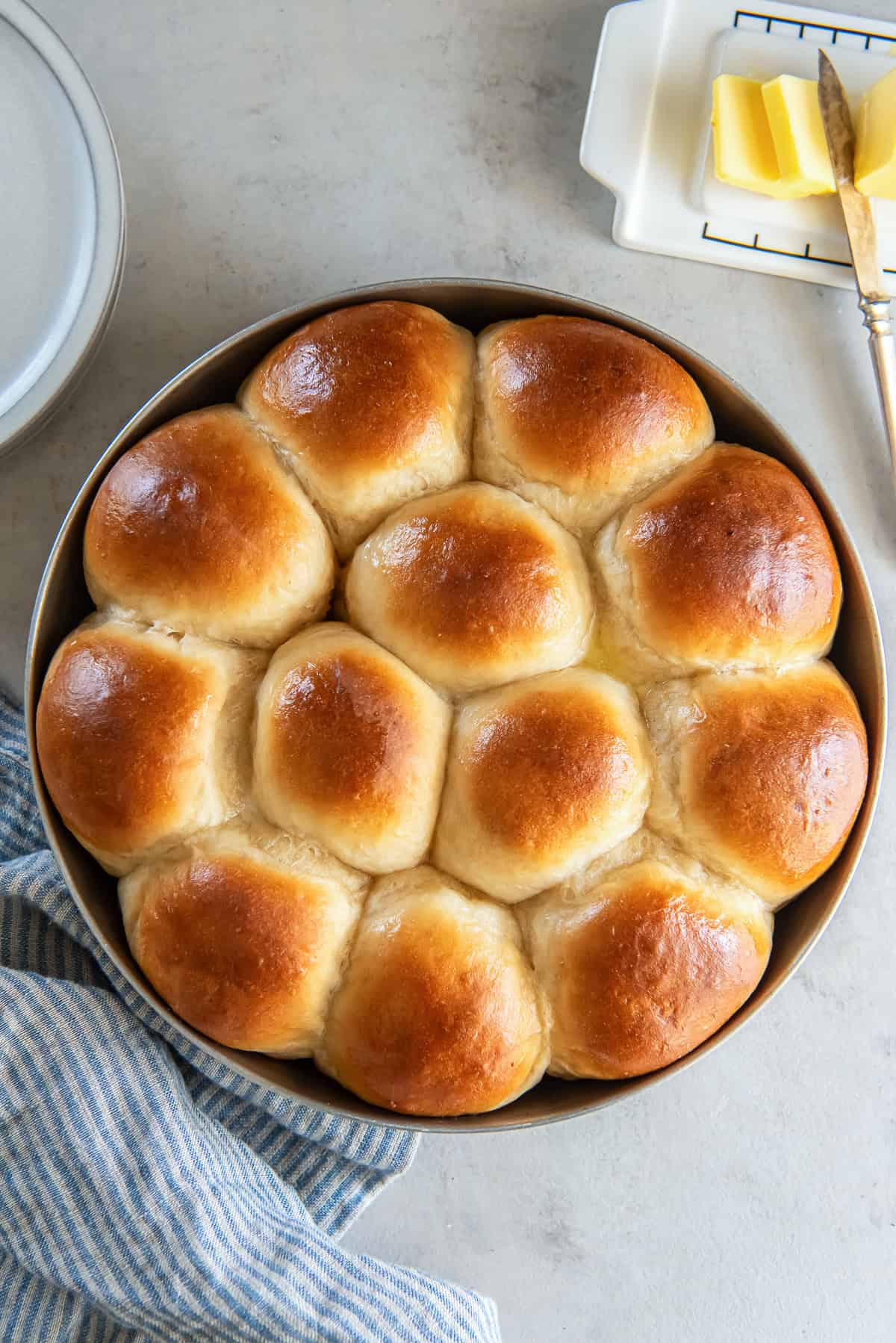 Recipe image. ID 2169