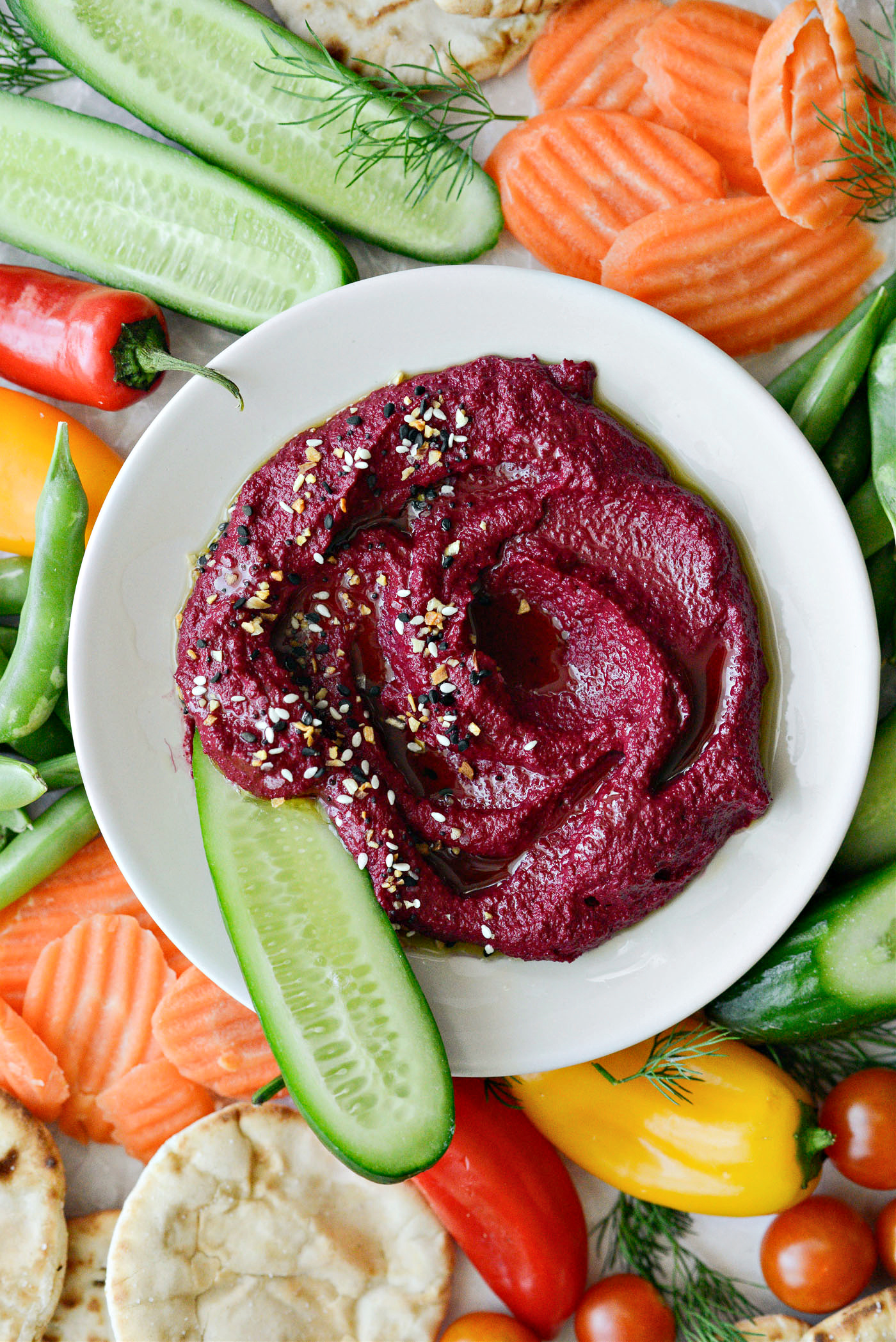 Recipe image. ID 2171