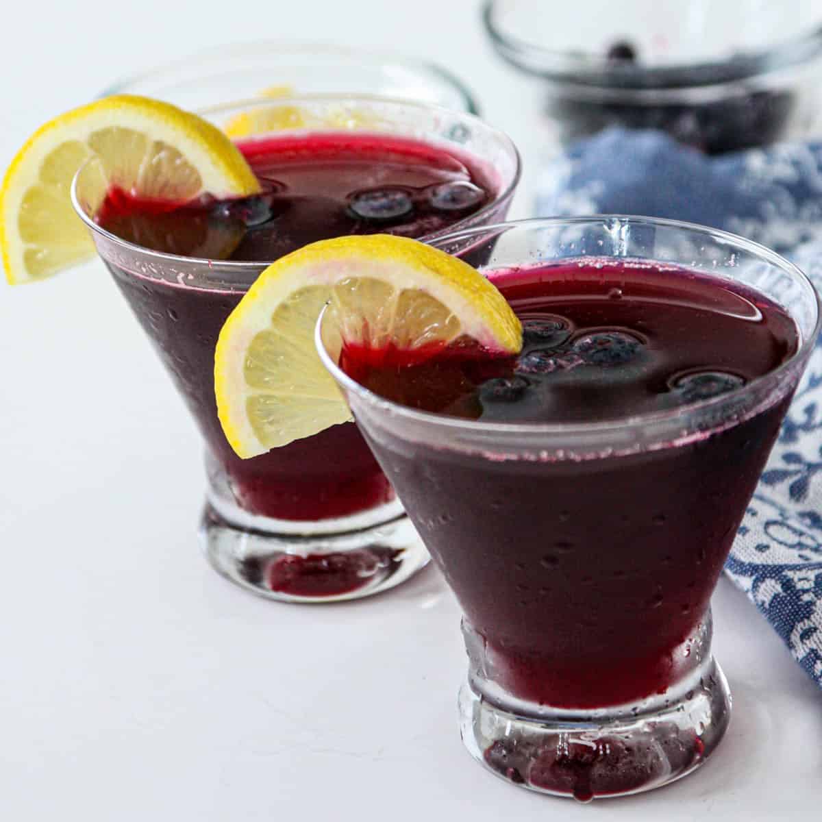 Recipe image. ID 2172