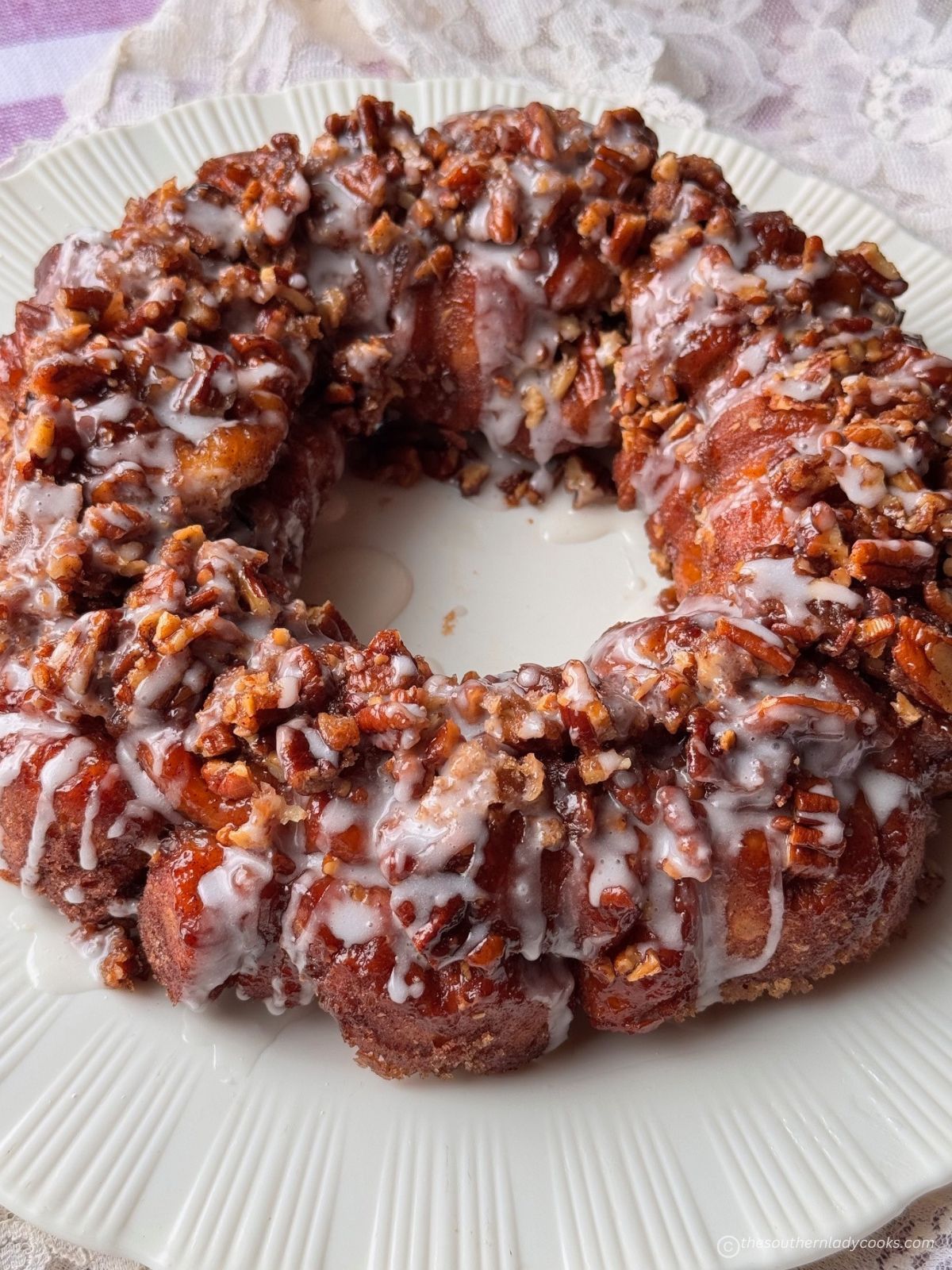 Recipe image. ID 2178