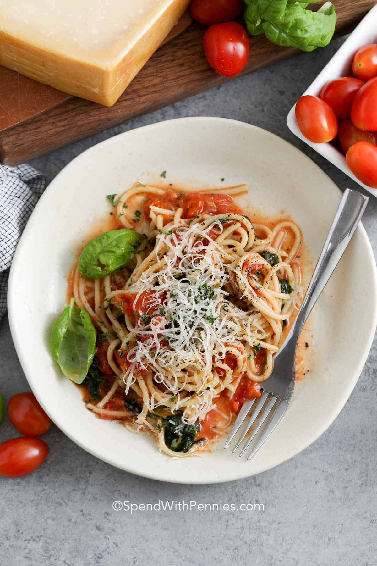 Recipe image. ID 2182
