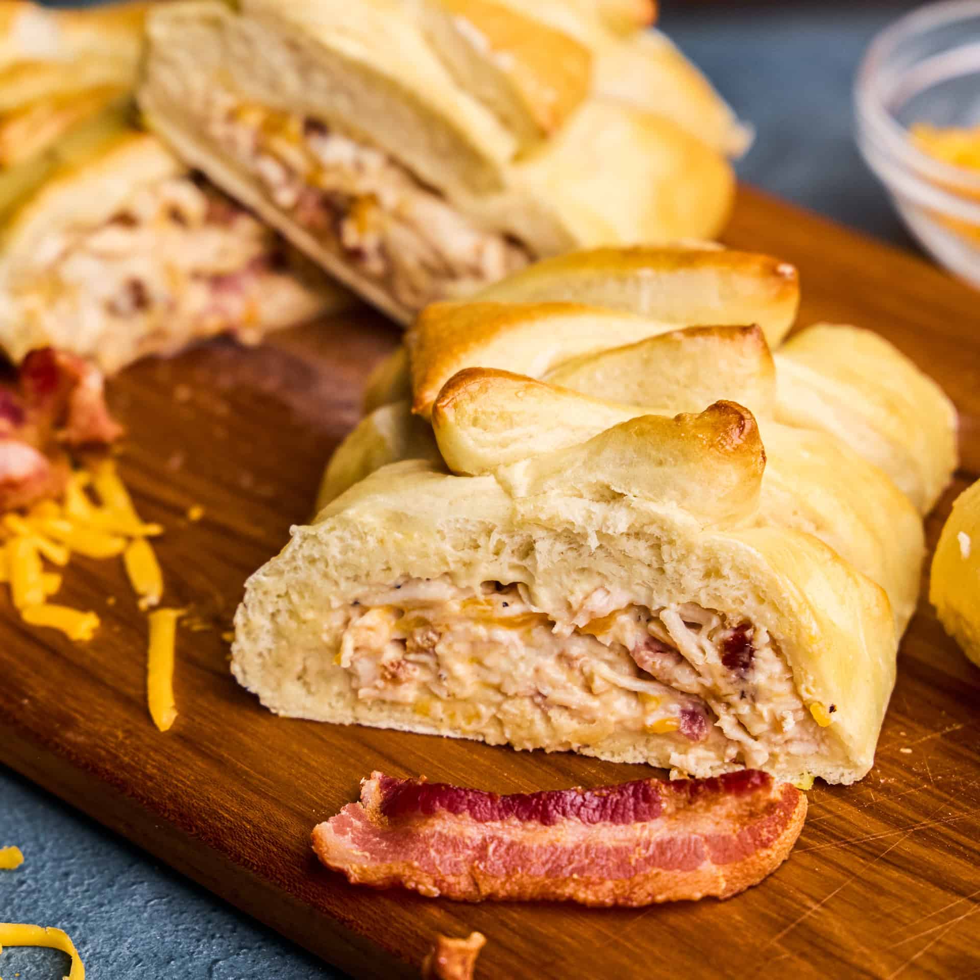 Recipe image. ID 2186